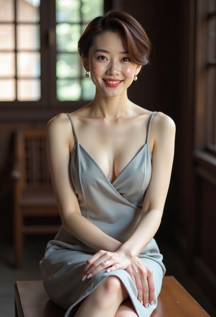 《极速边界》剧照