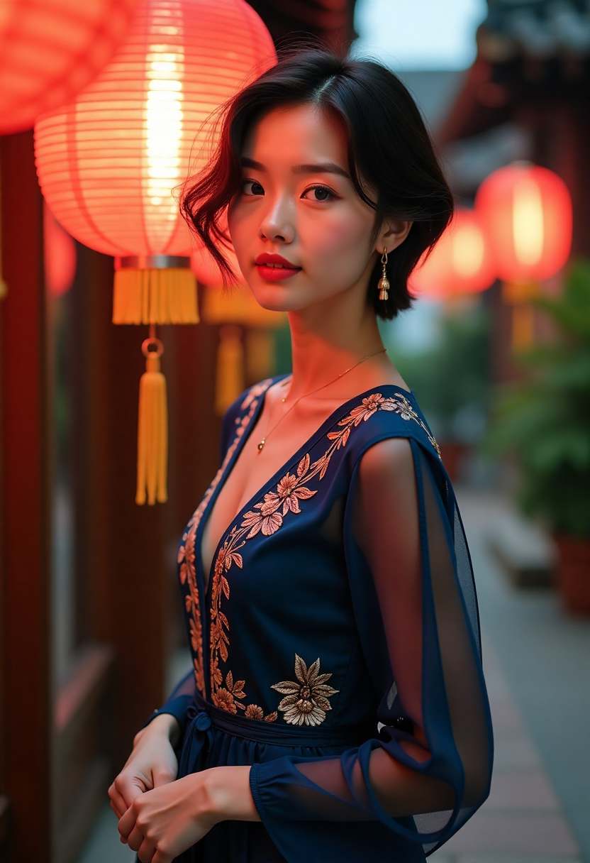 动作电影精选