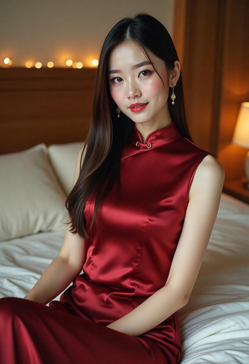 《云端来信》海报
