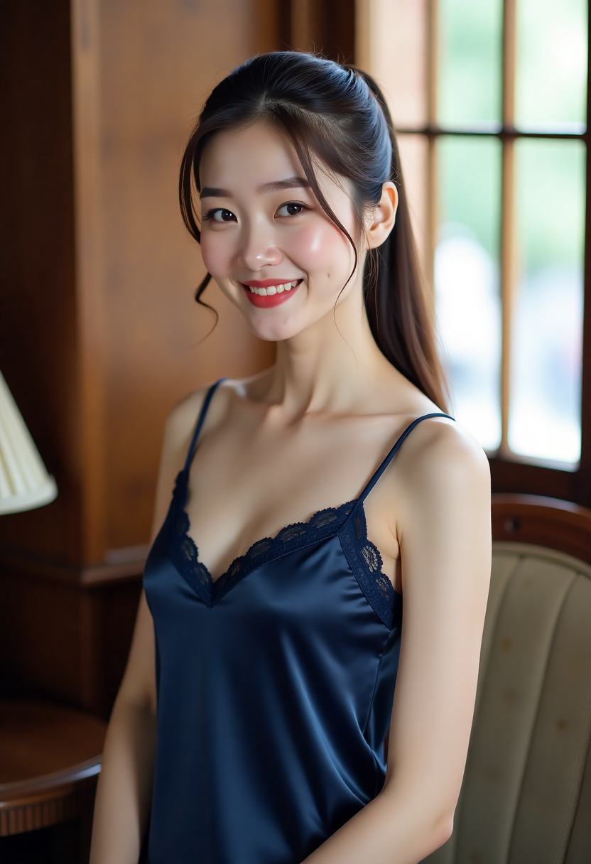 《纸飞机俱乐部》海报